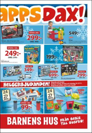 borlangetidning_seksjon-20111126_000_00_00_021.pdf
