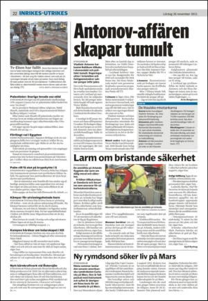 borlangetidning_seksjon-20111126_000_00_00_022.pdf