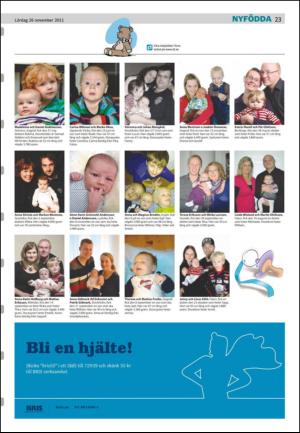 borlangetidning_seksjon-20111126_000_00_00_023.pdf