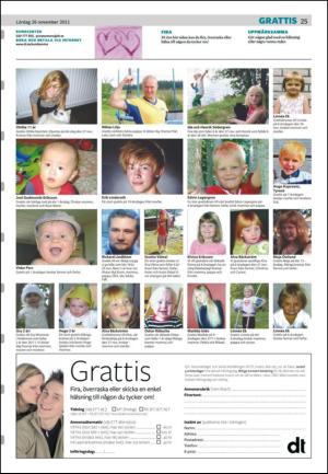 borlangetidning_seksjon-20111126_000_00_00_025.pdf