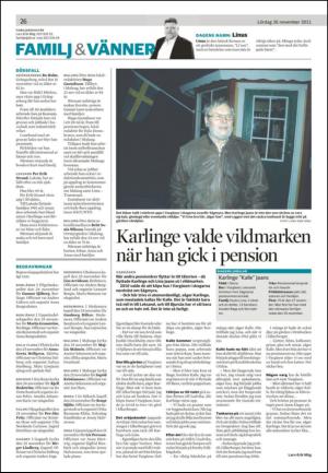 borlangetidning_seksjon-20111126_000_00_00_026.pdf