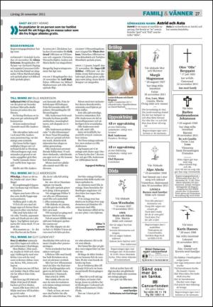 borlangetidning_seksjon-20111126_000_00_00_027.pdf