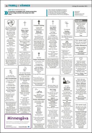 borlangetidning_seksjon-20111126_000_00_00_028.pdf