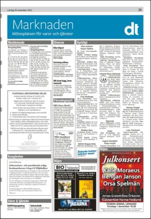 borlangetidning_seksjon-20111126_000_00_00_029.pdf