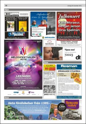 borlangetidning_seksjon-20111126_000_00_00_030.pdf