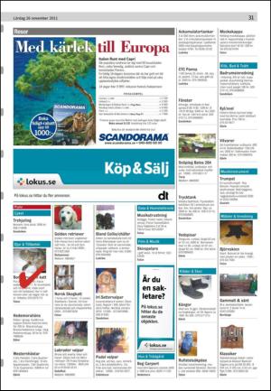 borlangetidning_seksjon-20111126_000_00_00_031.pdf