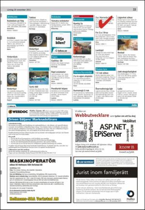 borlangetidning_seksjon-20111126_000_00_00_033.pdf