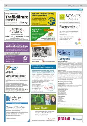 borlangetidning_seksjon-20111126_000_00_00_034.pdf
