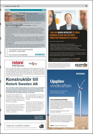borlangetidning_seksjon-20111126_000_00_00_035.pdf