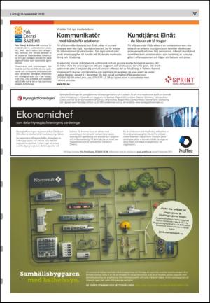 borlangetidning_seksjon-20111126_000_00_00_037.pdf