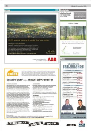 borlangetidning_seksjon-20111126_000_00_00_038.pdf