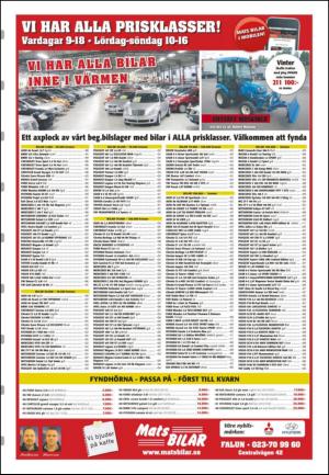 borlangetidning_seksjon-20111126_000_00_00_039.pdf