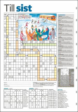 borlangetidning_seksjon-20111126_000_00_00_040.pdf
