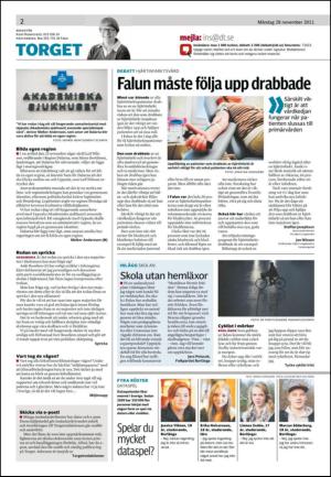 borlangetidning_seksjon-20111128_000_00_00_002.pdf