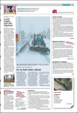 borlangetidning_seksjon-20111128_000_00_00_003.pdf
