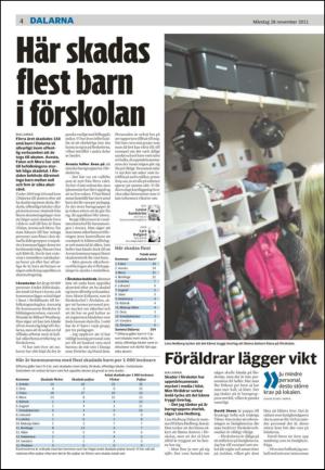 borlangetidning_seksjon-20111128_000_00_00_004.pdf