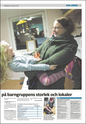 borlangetidning_seksjon-20111128_000_00_00_005.pdf