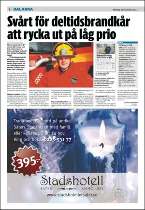 borlangetidning_seksjon-20111128_000_00_00_006.pdf