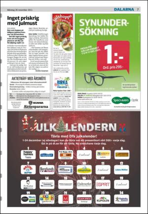 borlangetidning_seksjon-20111128_000_00_00_007.pdf