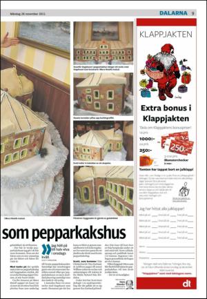borlangetidning_seksjon-20111128_000_00_00_009.pdf