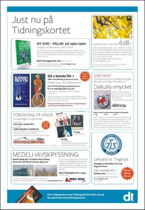 borlangetidning_seksjon-20111128_000_00_00_010.pdf