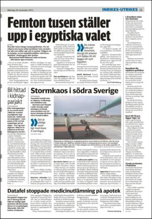 borlangetidning_seksjon-20111128_000_00_00_011.pdf