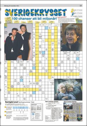 borlangetidning_seksjon-20111128_000_00_00_013.pdf