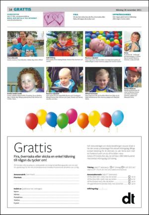 borlangetidning_seksjon-20111128_000_00_00_014.pdf