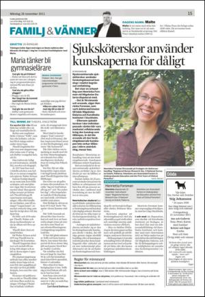 borlangetidning_seksjon-20111128_000_00_00_015.pdf