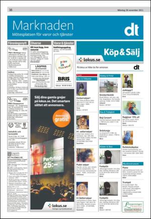borlangetidning_seksjon-20111128_000_00_00_016.pdf