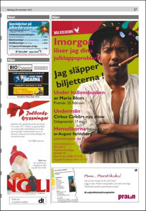 borlangetidning_seksjon-20111128_000_00_00_017.pdf