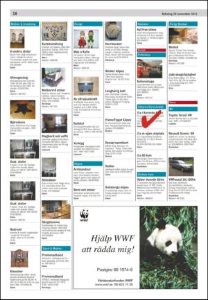 borlangetidning_seksjon-20111128_000_00_00_018.pdf