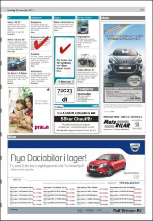 borlangetidning_seksjon-20111128_000_00_00_019.pdf