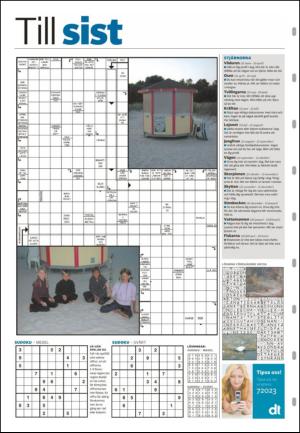 borlangetidning_seksjon-20111128_000_00_00_020.pdf