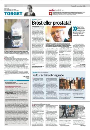 borlangetidning_seksjon-20111129_000_00_00_002.pdf