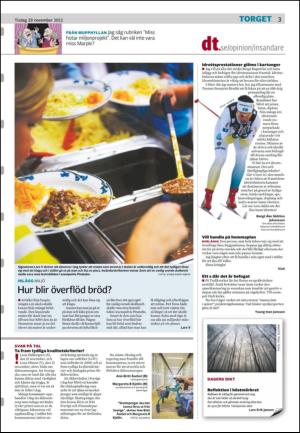 borlangetidning_seksjon-20111129_000_00_00_003.pdf