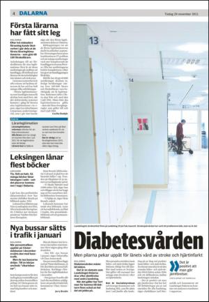 borlangetidning_seksjon-20111129_000_00_00_004.pdf