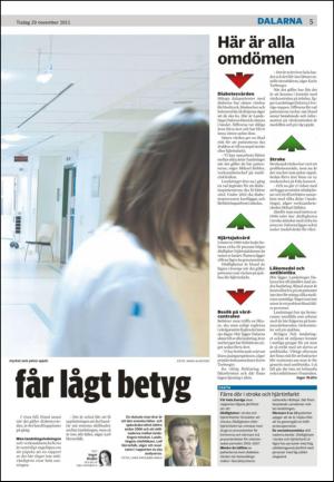 borlangetidning_seksjon-20111129_000_00_00_005.pdf
