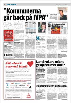 borlangetidning_seksjon-20111129_000_00_00_006.pdf