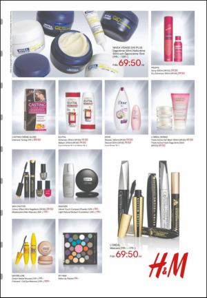 borlangetidning_seksjon-20111129_000_00_00_007.pdf