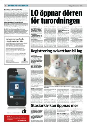 borlangetidning_seksjon-20111129_000_00_00_008.pdf