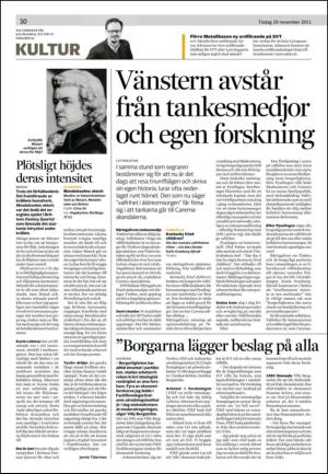 borlangetidning_seksjon-20111129_000_00_00_010.pdf