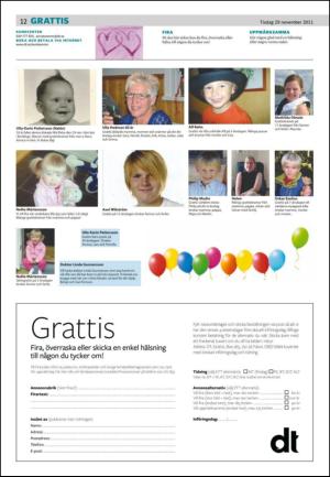 borlangetidning_seksjon-20111129_000_00_00_012.pdf