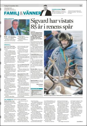 borlangetidning_seksjon-20111129_000_00_00_013.pdf