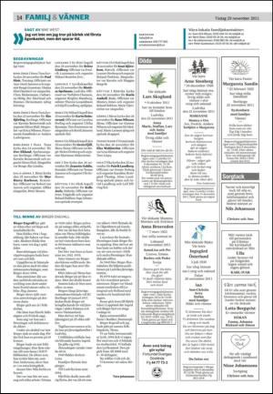 borlangetidning_seksjon-20111129_000_00_00_014.pdf