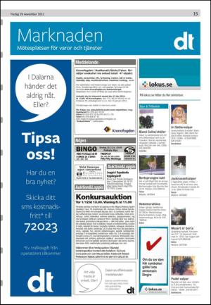 borlangetidning_seksjon-20111129_000_00_00_015.pdf