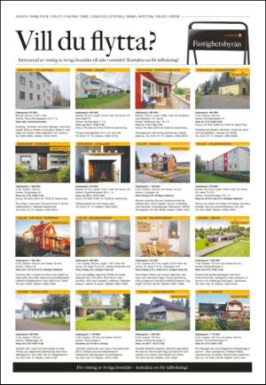 borlangetidning_seksjon-20111129_000_00_00_016.pdf