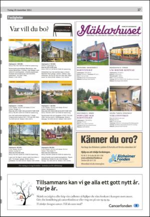 borlangetidning_seksjon-20111129_000_00_00_017.pdf