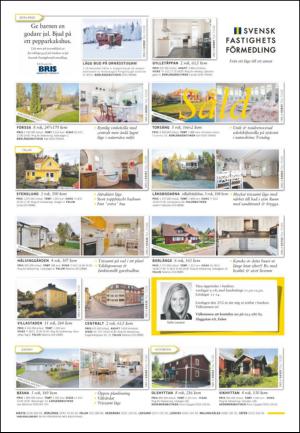 borlangetidning_seksjon-20111129_000_00_00_018.pdf