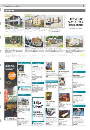 borlangetidning_seksjon-20111129_000_00_00_019.pdf